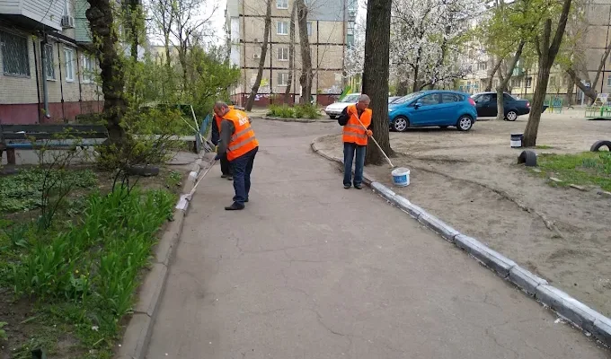 АСС Дніпро (Аварійна Сервісна Служба): адреса, контакти, графік роботи