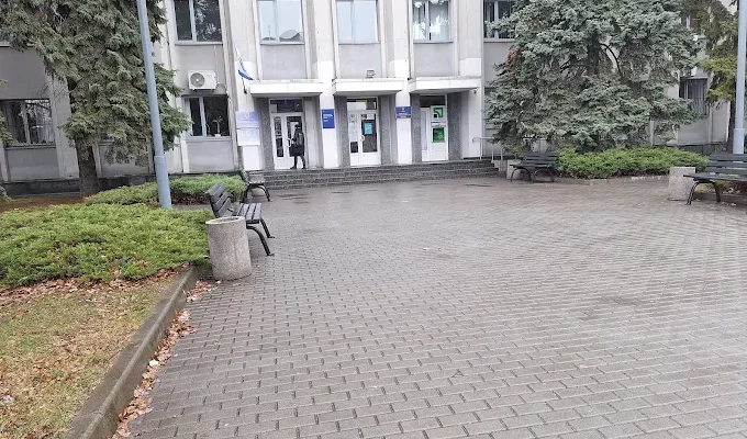 Центр зайнятості в Дніпрі: адреси, контакти та графік роботи всіх відділень