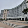 ЦНАП Дніпро: адреси, контакти та графік роботи всіх відділень