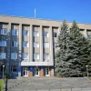 Державна міграційна служба Дніпро: адреси, контакти та графік роботи