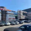 Фокстрот у Дніпрі: адреси магазинів, контакти та графік роботи