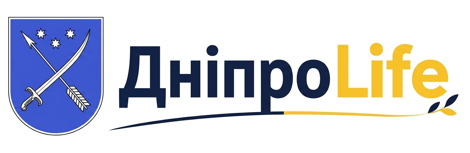 dnipro-life.com.ua