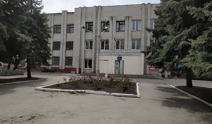 Ігренська лікарня в Дніпрі: адреса, контакти та графік роботи