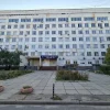 Лікарня №6 у Дніпрі: адреса, контакти та графік роботи