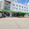 МРЕО Дніпро: адреси, контакти та графік роботи сервісних центрів МВС