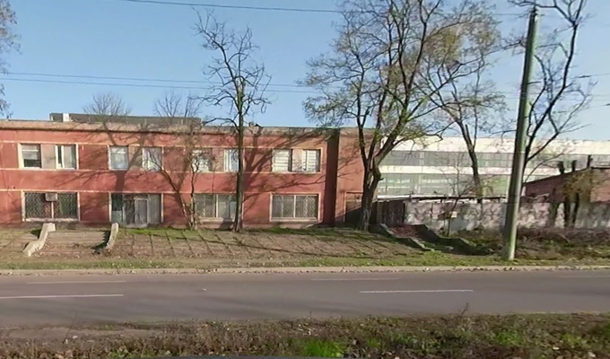МСК Дніпро: адреса, контакти та графік роботи