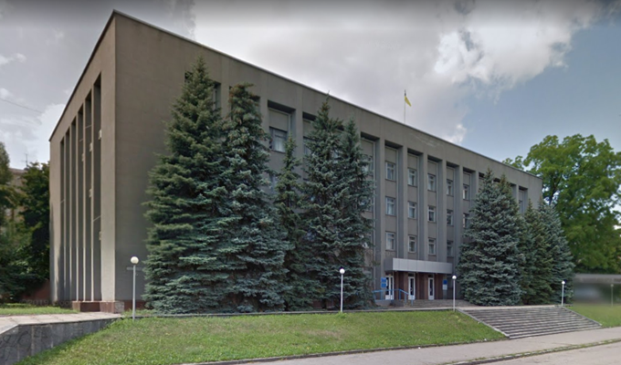 Служба у справах дітей у Дніпрі: адреси, контакти та графік роботи