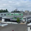 Стеко Дніпро: адреса, контакти та графік роботи компанії