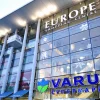 Варус у Дніпрі: адреси, контакти та графік роботи супермаркетів