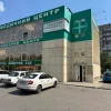 Здорове покоління Дніпро: адреси, контакти та графік роботи клінік мережі