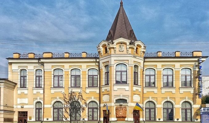 Укрпошта в Дніпрі: адреси, контакти та графік роботи відділень